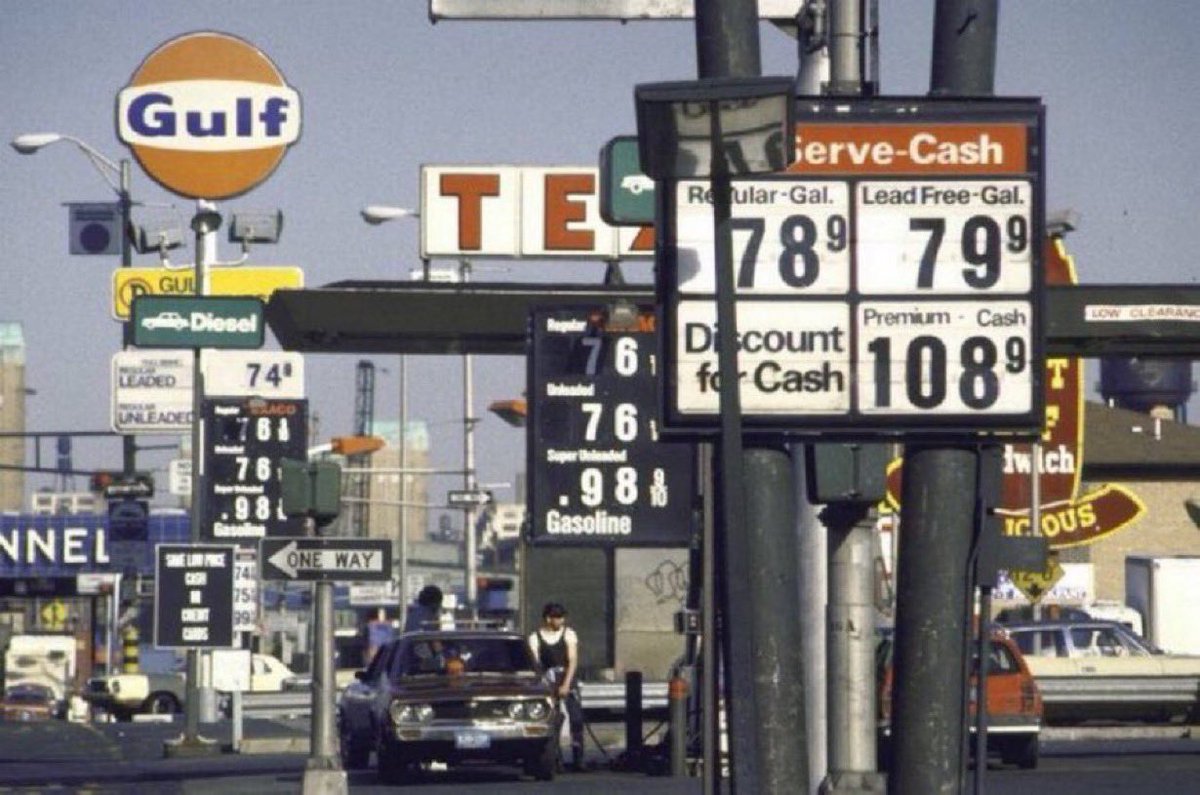 Super 70s Sports tweet media