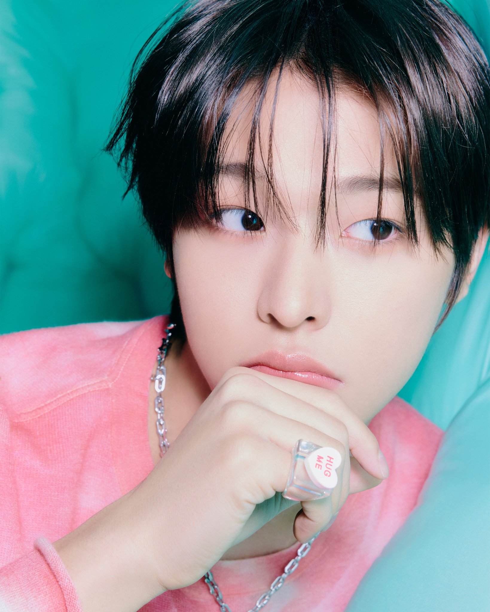 NCT ZONE Wish リク トレカ 1万円 特典 前田陸 nctzone - メルカリ