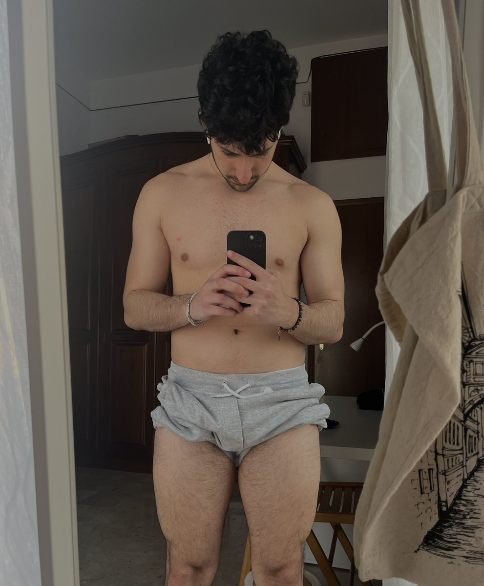 oggi il leg day è stato molto distruttivo