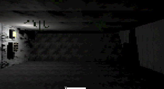 porkoDev's tweet image. 🚨 Chornobyl: Last Exit v1.5 nearly here! 🚨
check out on my page!
Ready for a scarier ride? Update includes:
unity 6 upgrade
Better lighting & gfx
Flashlight for dark areas
New foes to fight
Bug fixes & new menu
Face the Chornobyl again! 🏃♂️💨 See it soon!
#Chornobyl #HorrorGame