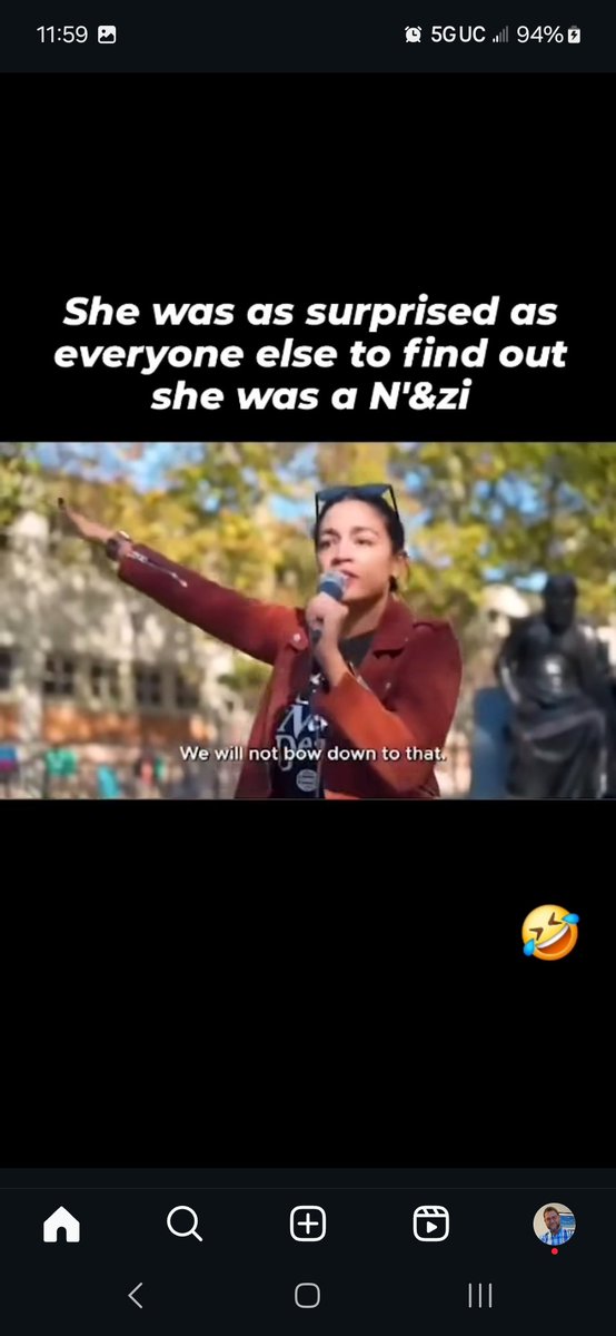 OX_Bigly's tweet photo. @AOC Your thoughts? https://t.co/DmfsLnbePq
