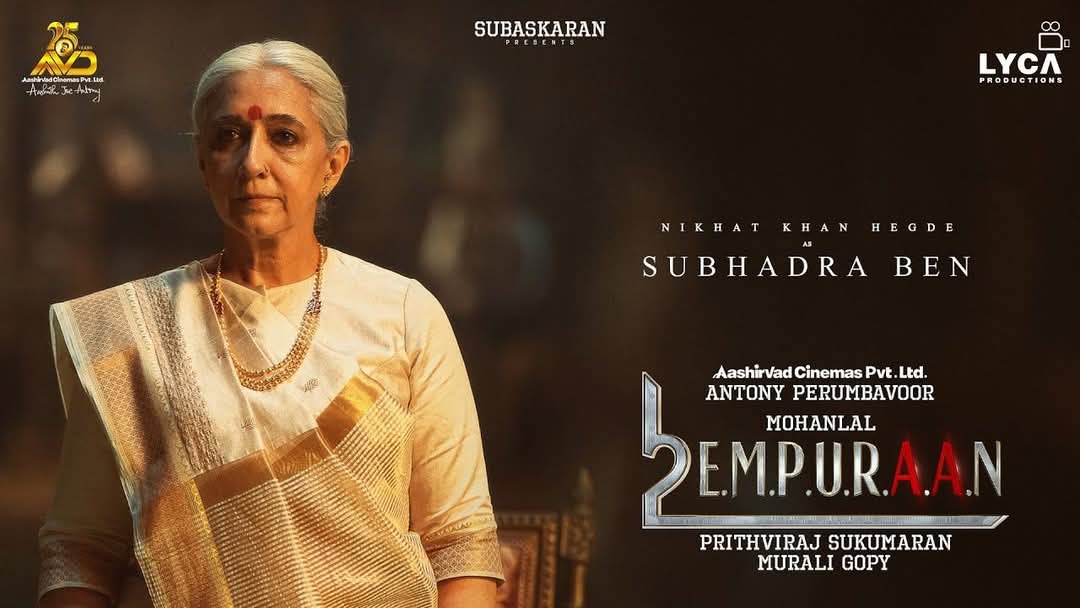 G H O S T 🦉 tweet media