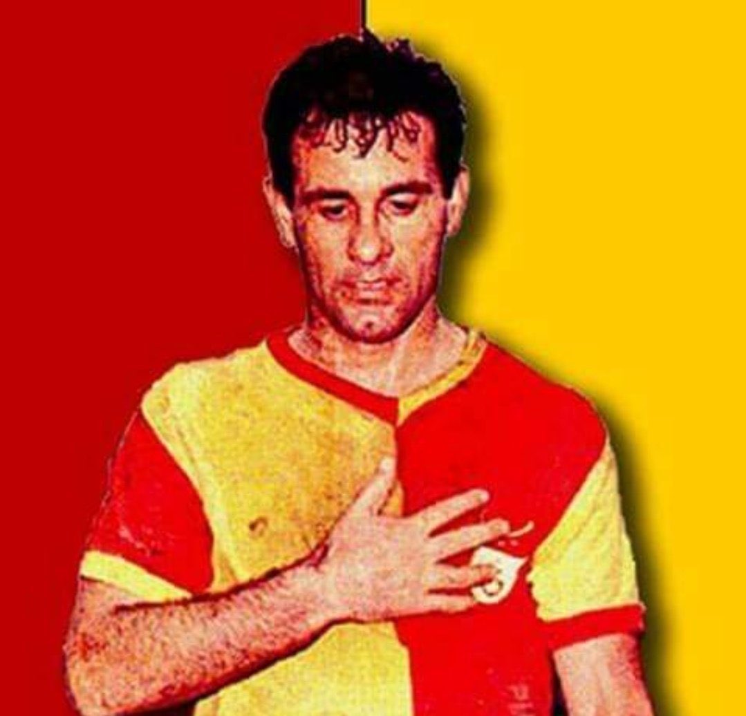 GkrDmr's tweet photo. #BugünGünlerdenGALATASARAY 💪
#BASG
#Hedef25
#KONSATRASYON
Sapla geç ASLANIM!
🏆 Trendyol Süper Lig 2024-2025 Şamil Ekinci Sezonu
🗓️ 29. Hafta
⚽ Beşiktaş
📆 29.03.2025
⏰ 20.30
🏟️ Tüpraş Stadyumu
📲 #BJKvGS https://t.co/pbwTVGnw4U