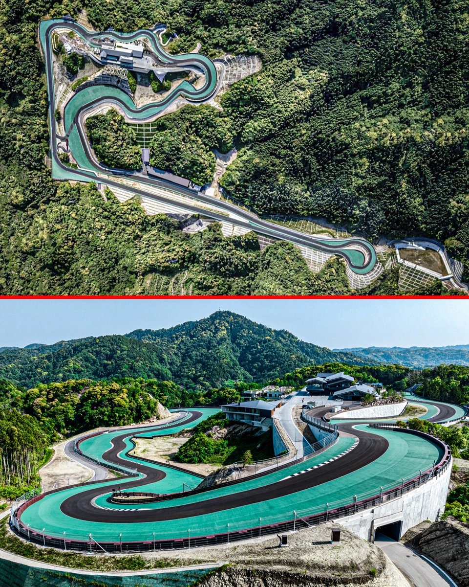 Autosport tweet media