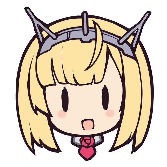 ゆるゆるロドニー 