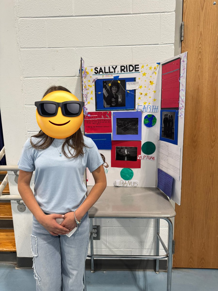 MrsMason5th's tweet photo. My favorite time of the Year! Wax Museum Presentations! So proud of my students hard work!! ❤️❤️❤️ https://t.co/XXyoZIKd2D