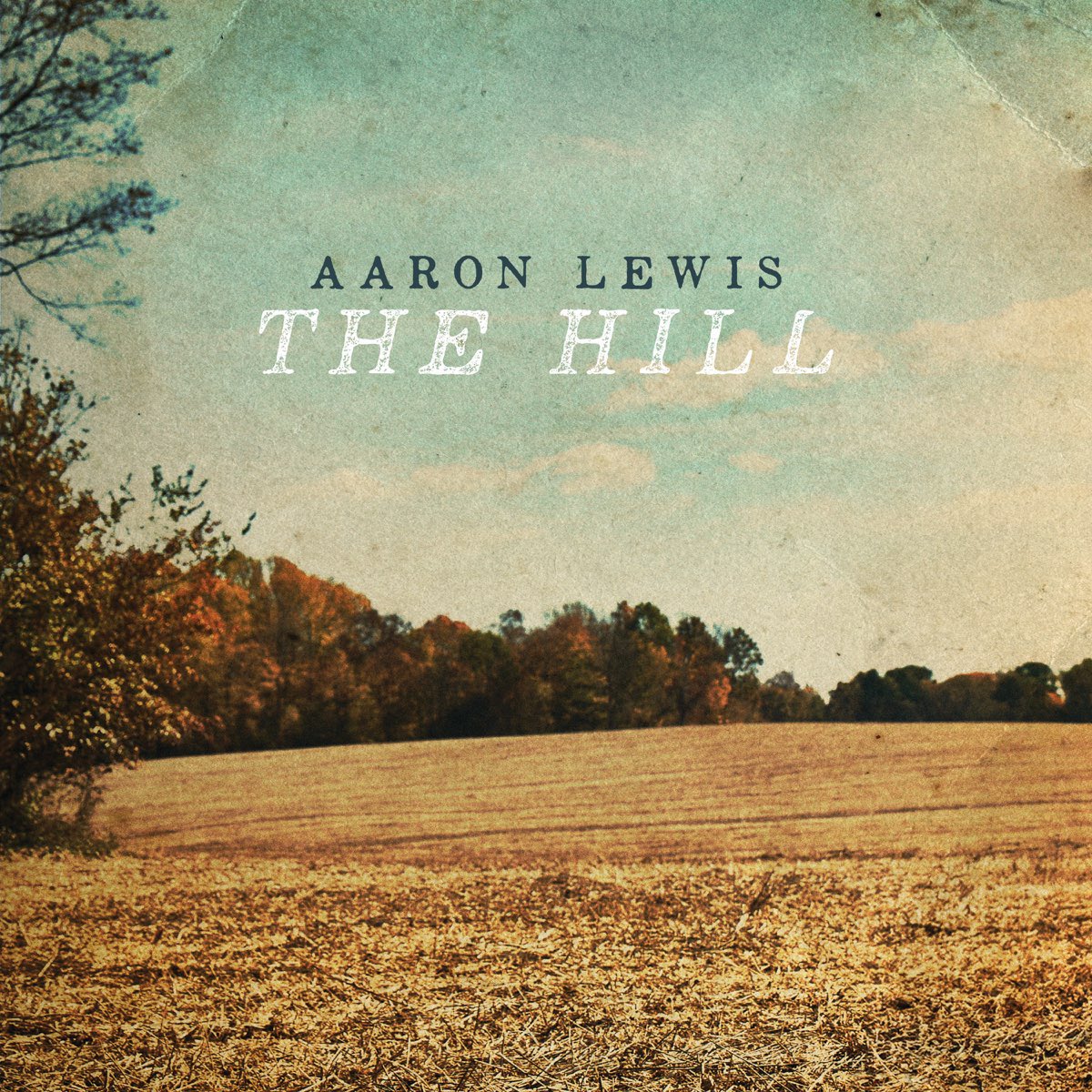 Celebrating 1 year with The Hill 💿 🤝 
What are your favorite tracks?