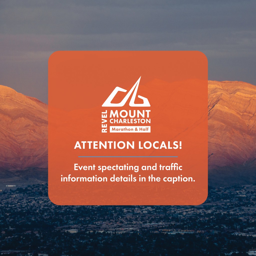 REVEL Race Series tweet media