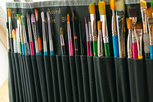 ✨Middle school artists, it’s your chance to shine✨

The Power of Positivity Art Contest - art must highlight a substance-free lifestyle

Top 3 win gift cards🥇🥈🥉
1st place goes on a billboard🏆

Showcase: Noyes Arts Garage, 4/30-5/11
Reception: 5/10, 1-3 PM

👉Due 4/7🩵