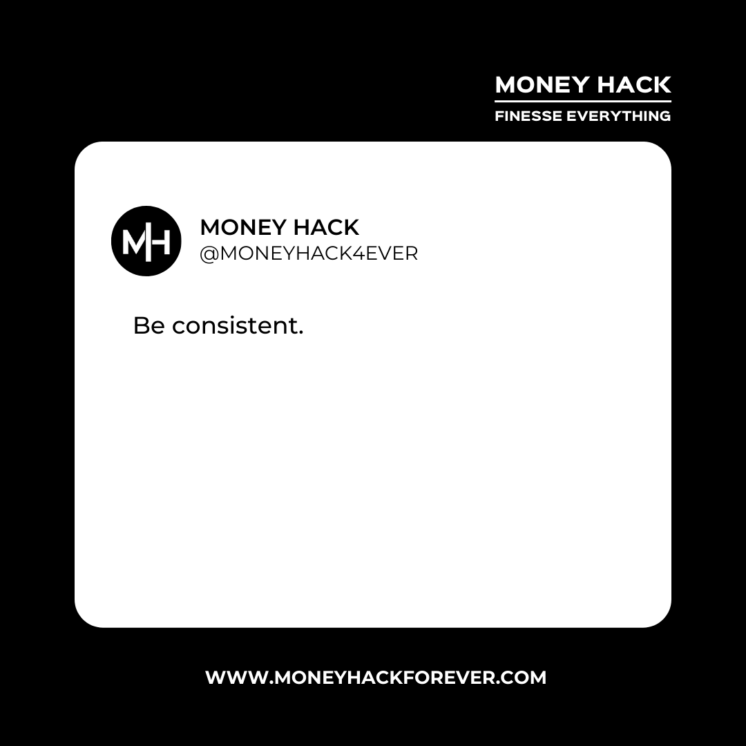 moneyhack4ever's tweet photo. #MoneyHackForever #FinesseEverything #PayYourselfFirst #IDareYouToTry #YouMaySucceed #entreprenuer #business #motivation #success #businessowner #inspiration #entrepreneurlife #hustle #entrepreneurship #marketing #smallbusiness #money https://t.co/BmSVbxS79S