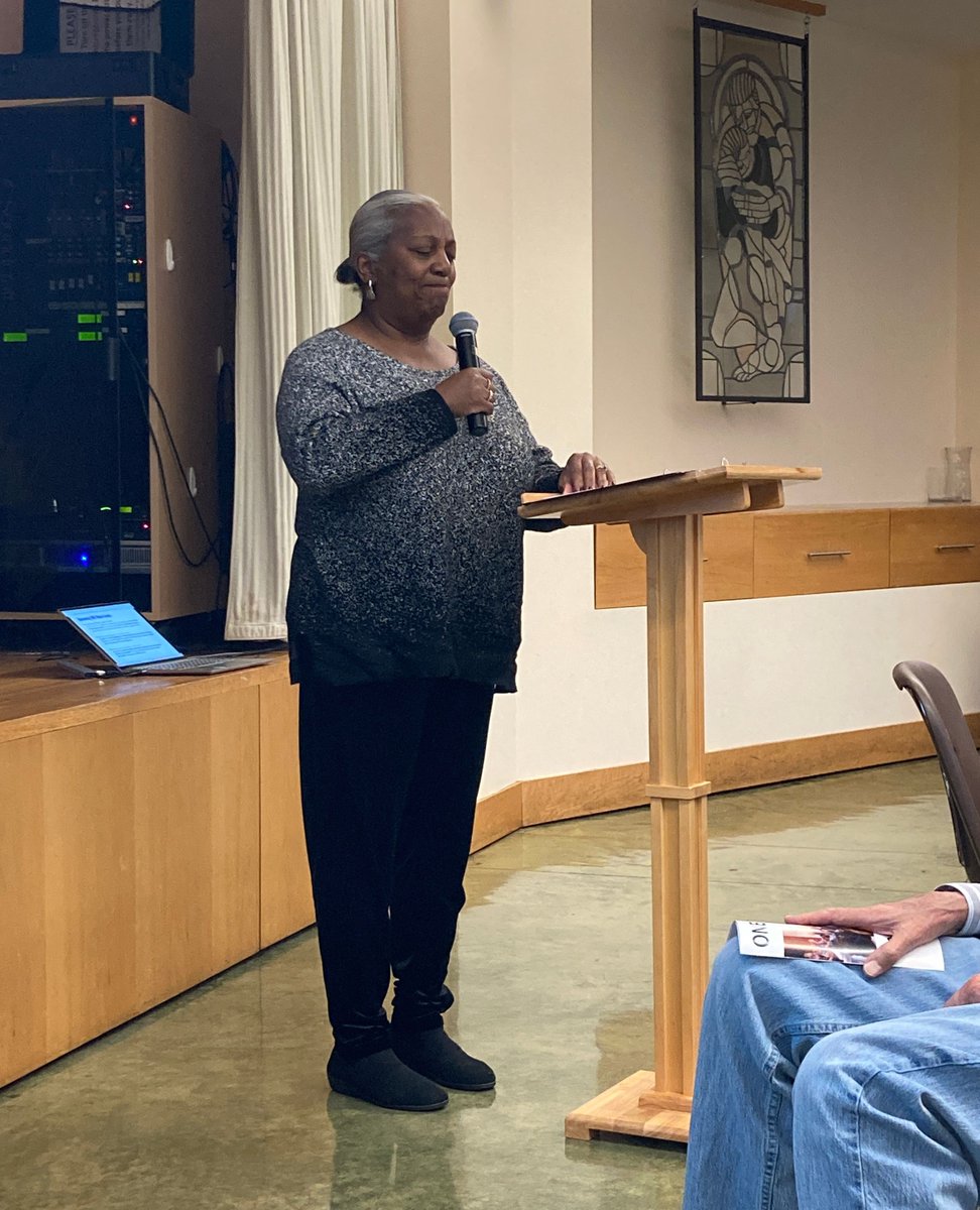 Pullen Memorial Baptist Church tweet media