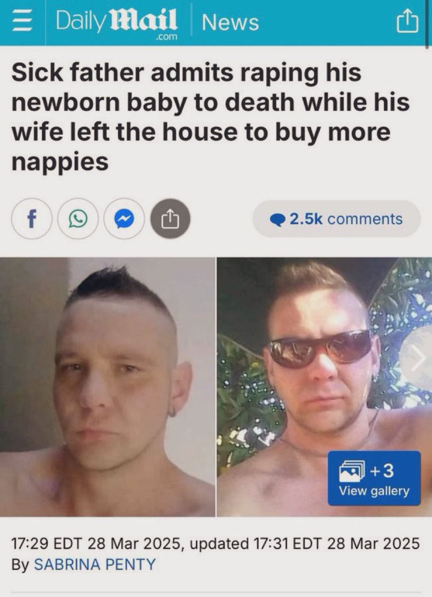 Adam Brooks AKA EssexPR 🇬🇧 tweet media