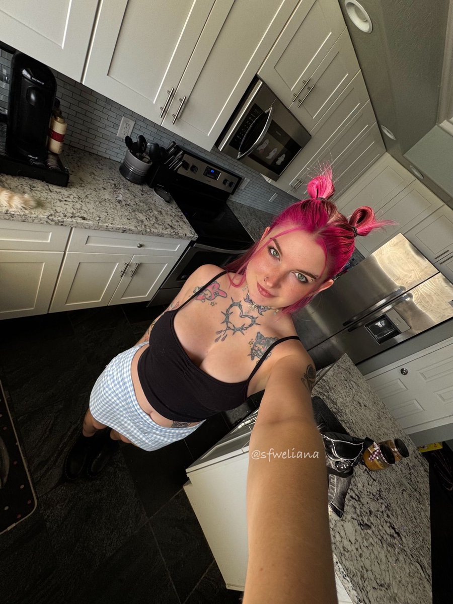 Content from elianarose