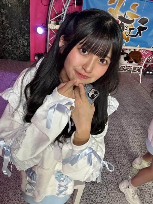 Twitterのコスプレ画像27