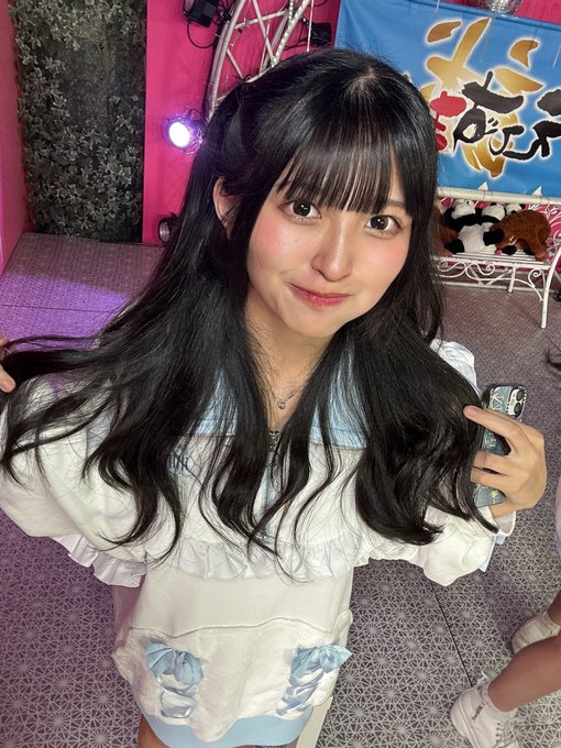 Twitterのコスプレ画像26
