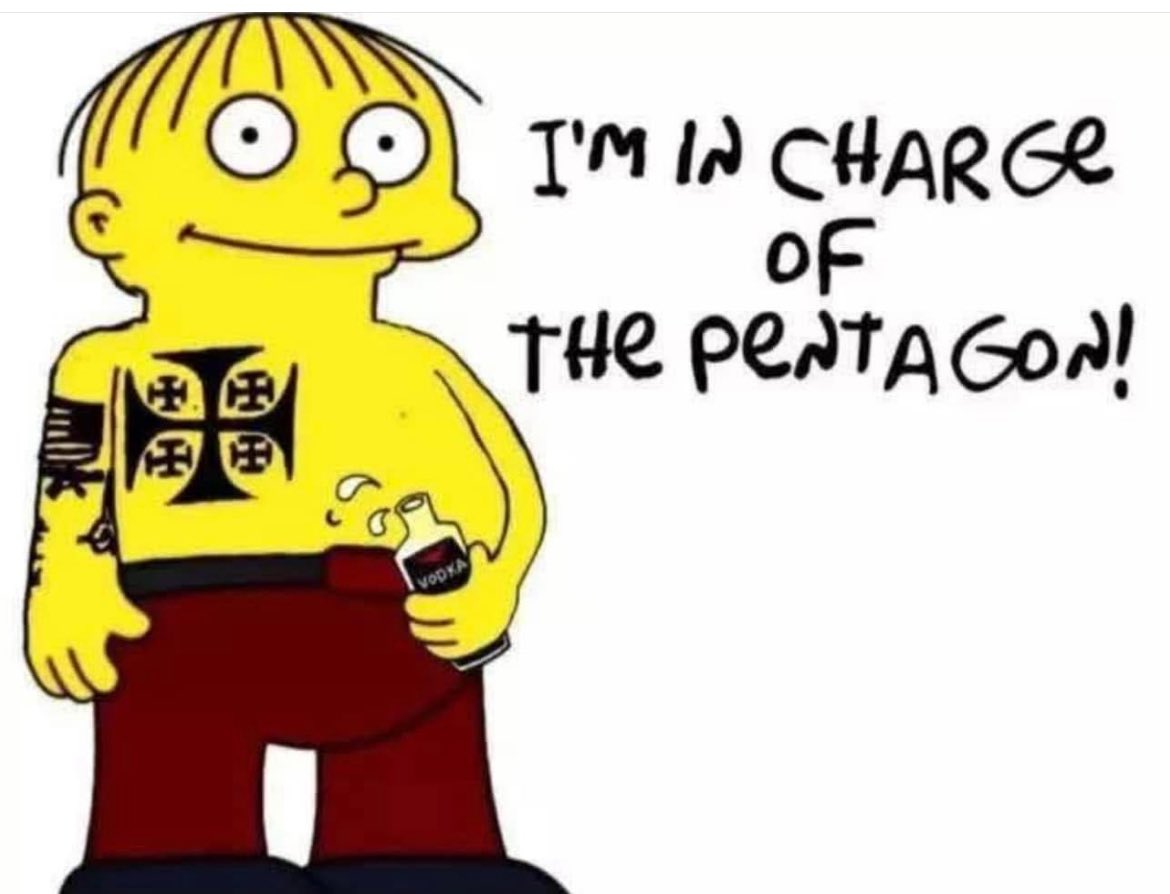 bluesbreaker1962 (@bluesbreaker196) on Twitter photo 