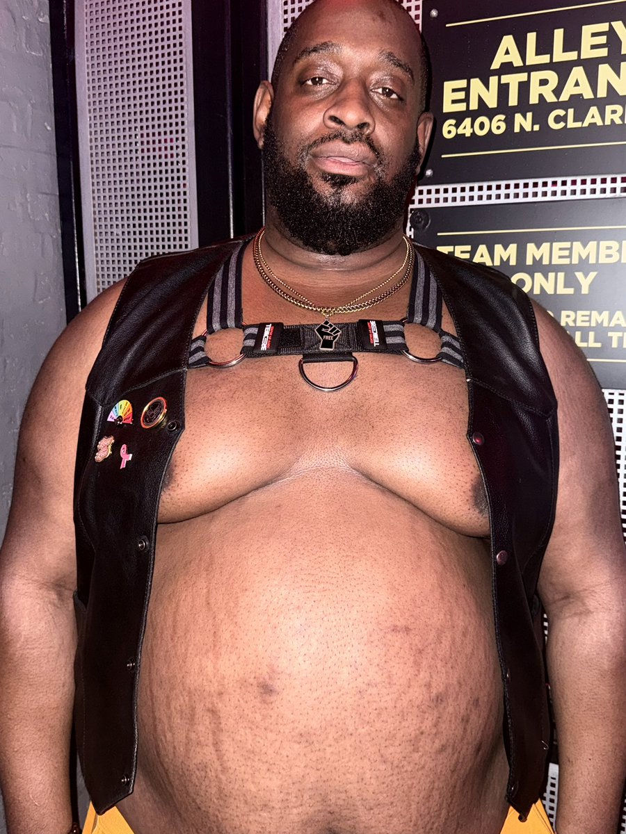 Content from thiccgulp
