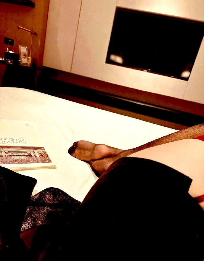 chocolate tweet media