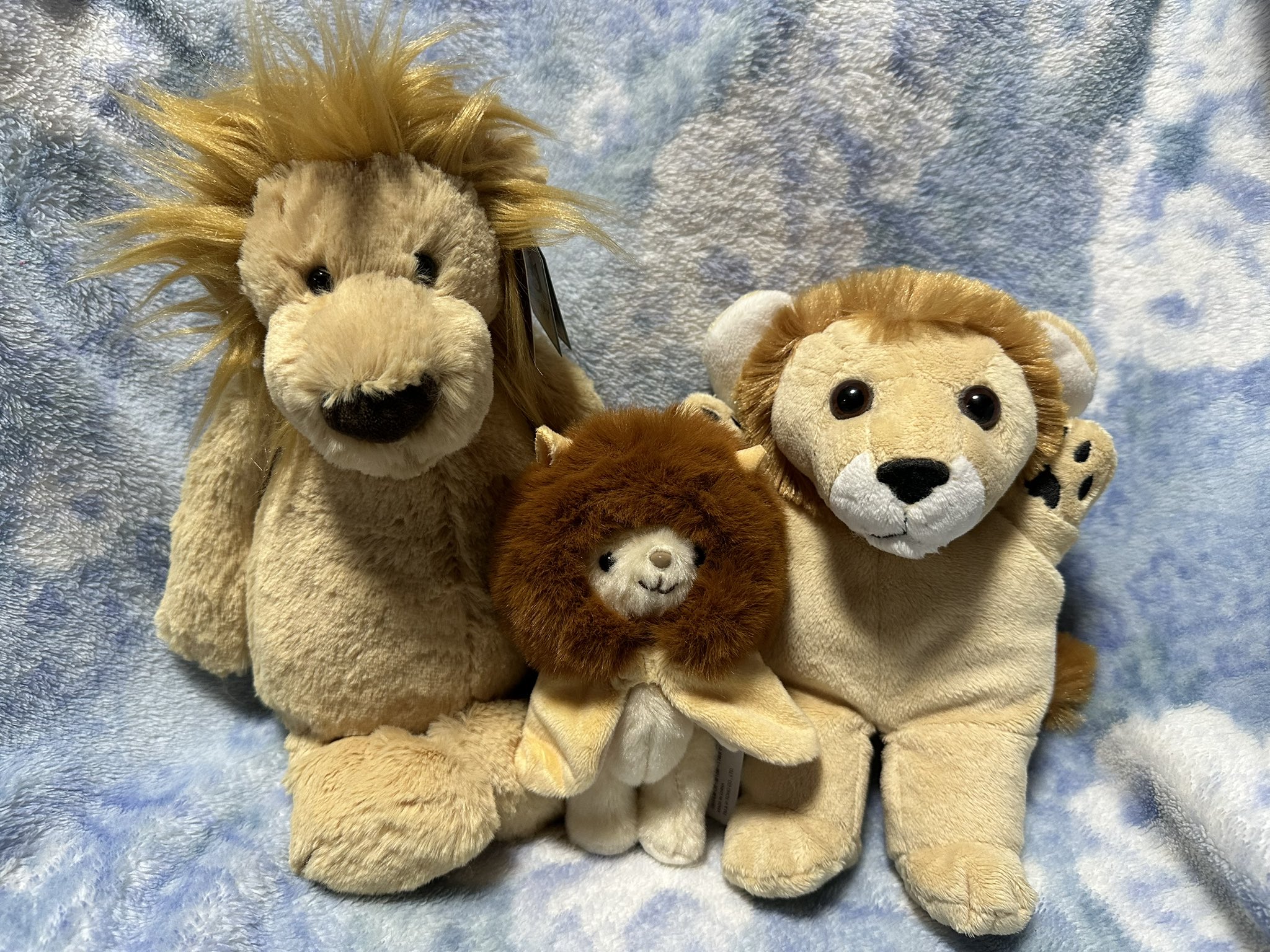 ぱんだ様✿ミニ額縁ふぅ✿くまさんときのこさん✿ ぱんだ様✿ミニ額縁ふぅ✿くまさんときのこさん✿