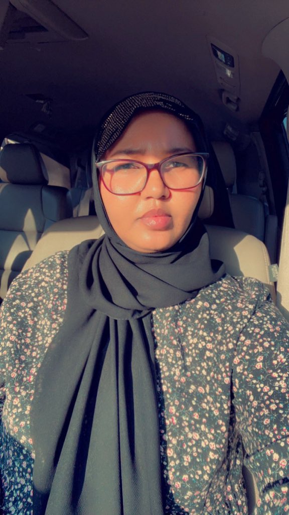 FARXAD KU CIIDA DHAMAANTIIN, WAXAAN ALLAH KA BARYAYNAA IN UU DHAMAANTEEN SOONKA IYO ACMAASHII BISHII RAMADAN NAGA AQBALO