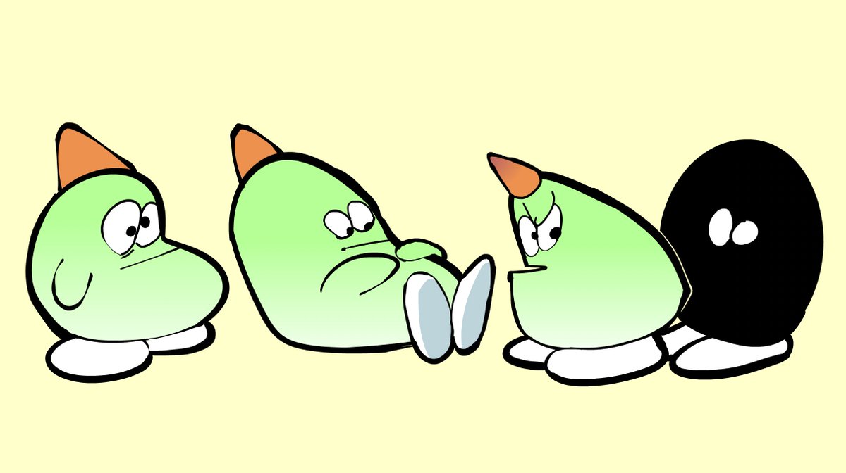 tw://adope flash varmints