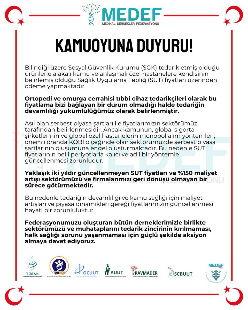 isa cicekli (@isacicekli3) on Twitter photo 