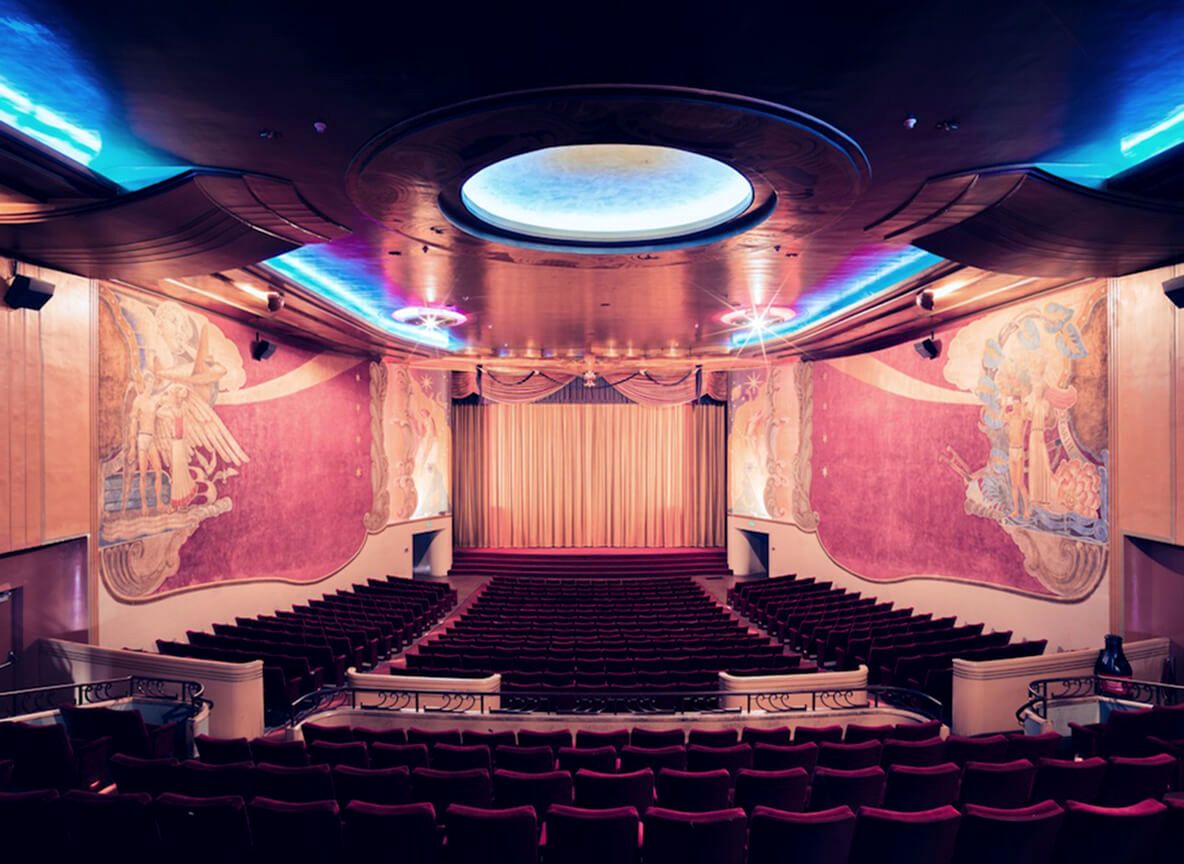 reallybethann's tweet photo. Learn more about the @sfsilentfilm Festival's 2025 venue & why you should be excited! CC @orindatheatre @orindabooks #SilentFilm #FilmFestivals #SFSFF
https://t.co/90bYVt2ZjV https://t.co/eM95MmsI24