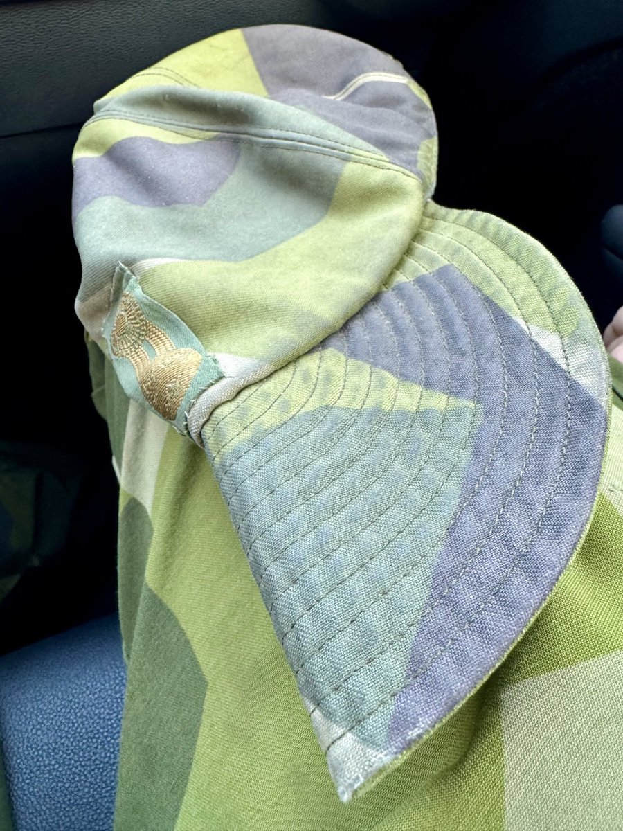 Sandstrom🌻🚜 tweet media