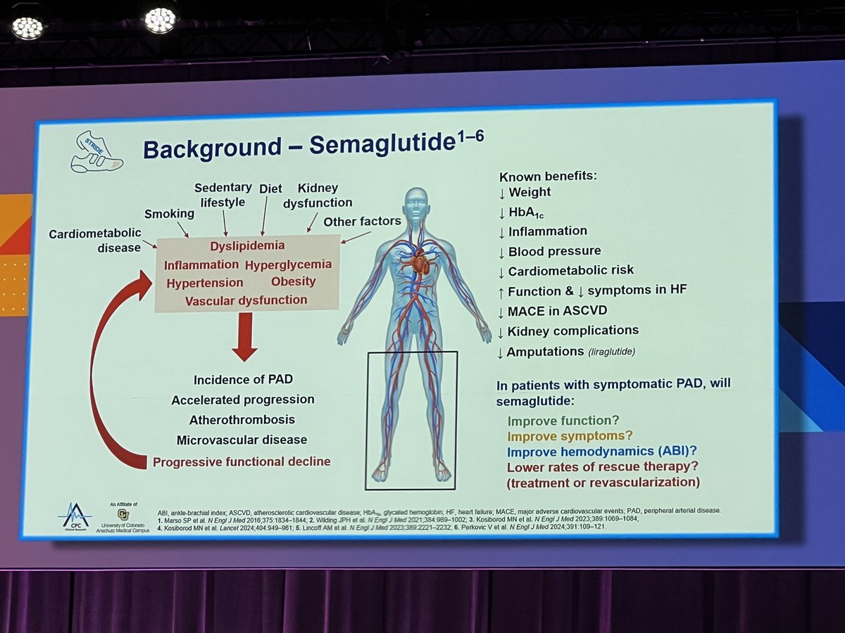 Gonzalo Perez tweet media