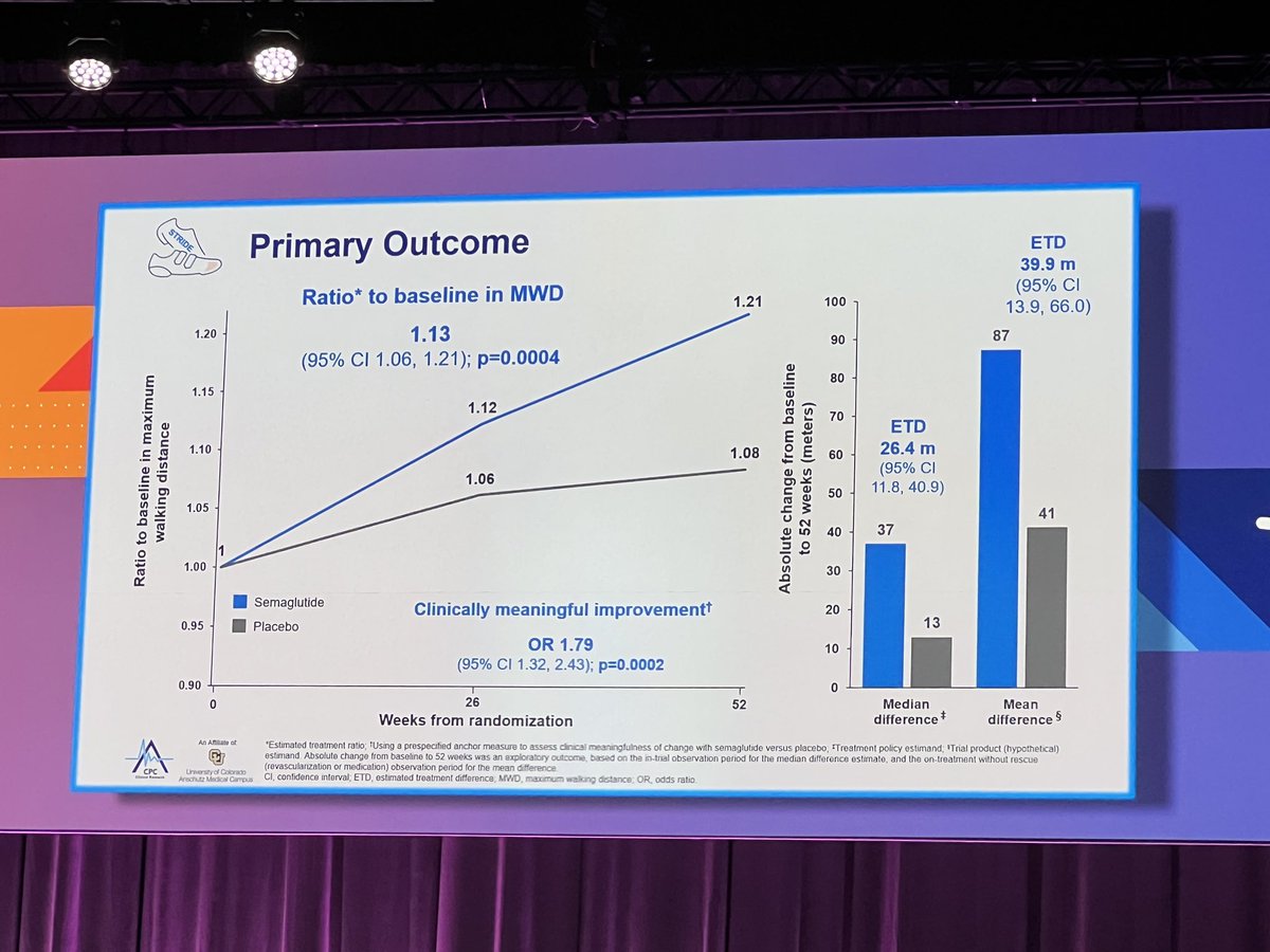 Gonzalo Perez tweet media