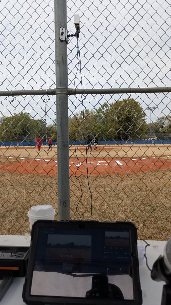 SportVoiceJW's tweet photo. A little @LEADAtlanta Activity!!! #CoachWork https://t.co/TXVVOGMLiI