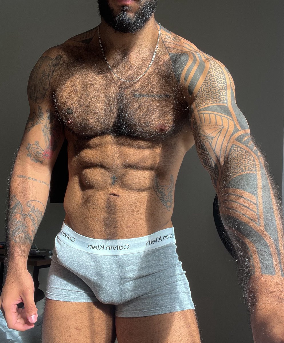 Guilherme Mendes tweet media