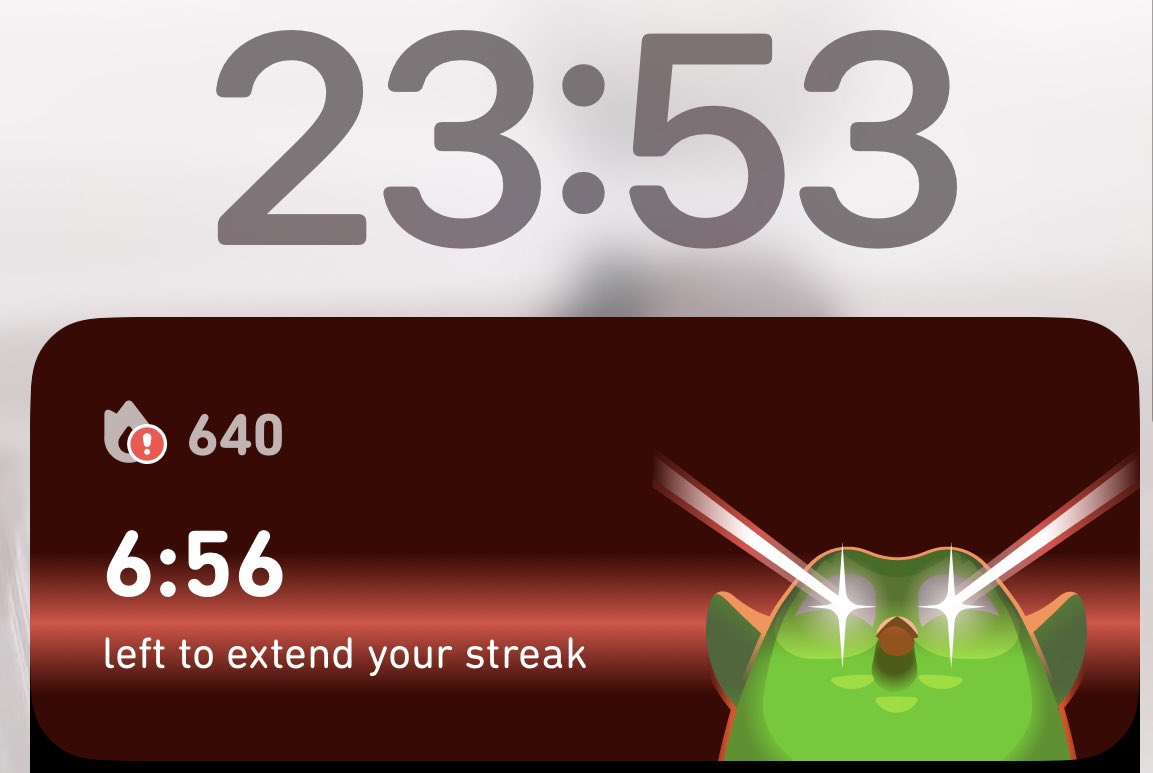 一日相手しなかったらめっちゃ怒ってる𖦹.𖦹💧