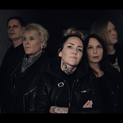 LonelyOakRadio's tweet photo. We play 'Last Days In The Sun' by Bad Valentines @bad_valentines  at 10:40 AM and at 10:40 PM (Pacific Time) Sat, Mar 29, https://t.co/WMIMiHF71b #Lonelyoakradio #NewMusic show https://t.co/K4xS7iw9Xb
