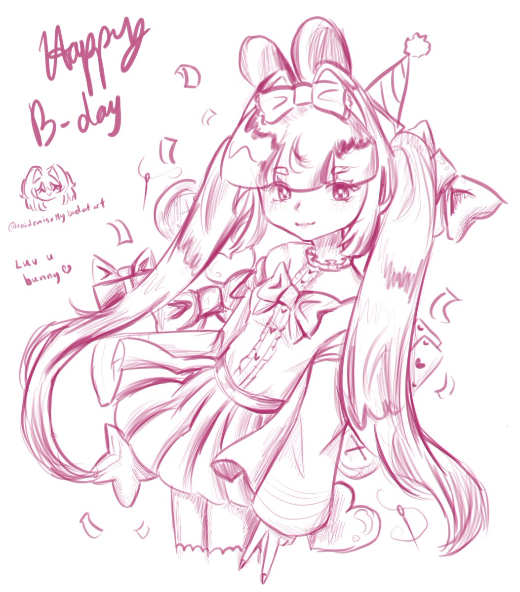 forever_raiden's tweet photo. Doing sketch style comms!
||comm will include bg items||
waist up: 20-25k
knee up: 30k-35k
: 45-55k
comment if you want to order💘
#art #artist #digitalart #commission #artcommission #rhd #royalehigh #rh #roblox #robloxrh #robloxroyalehigh https://t.co/gR22t7ghdv