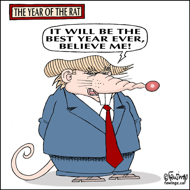 Ned Livingstone tweet media