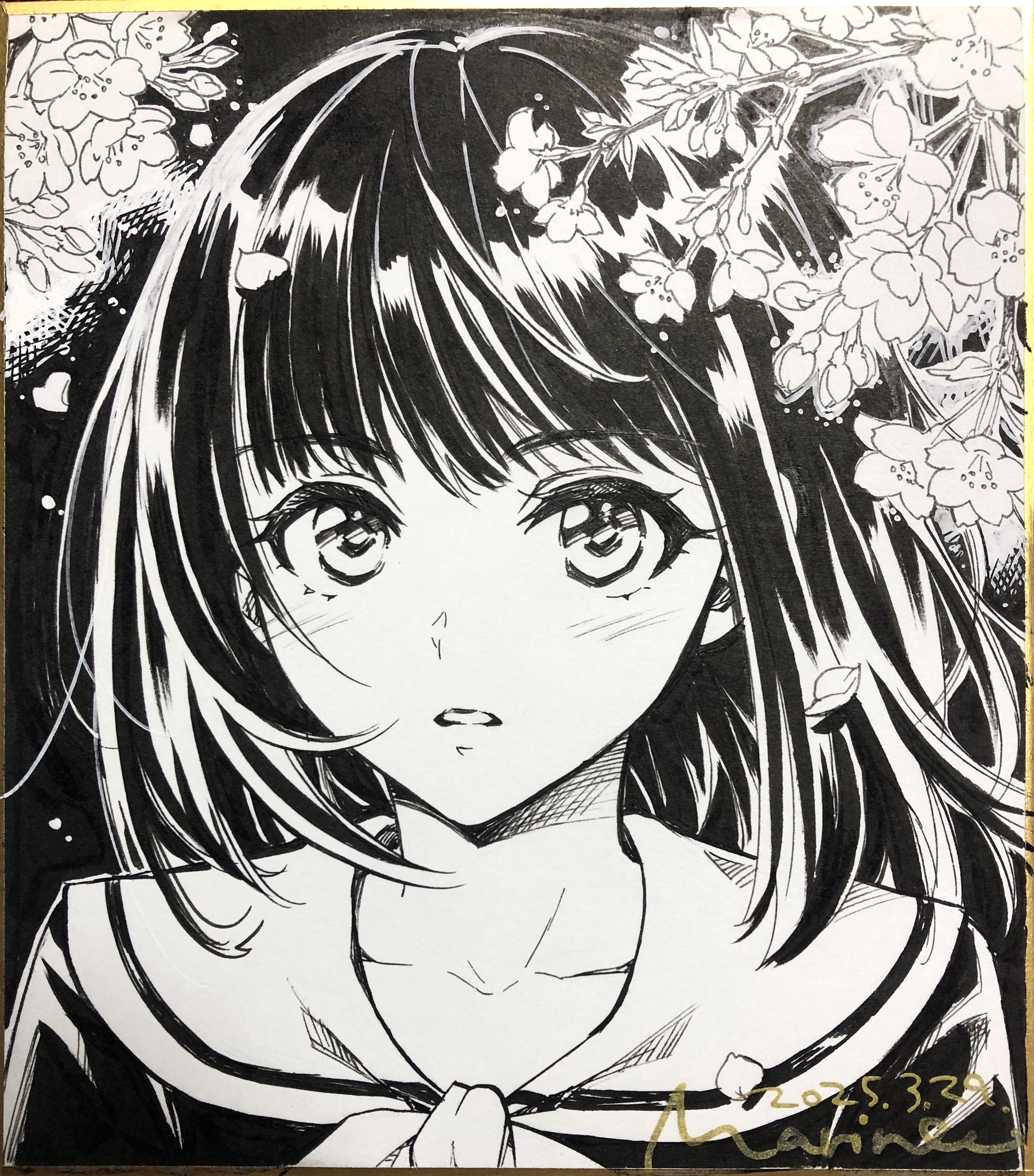 まきえもん (@makiemon) / X まきえもん (@makiemon) / X