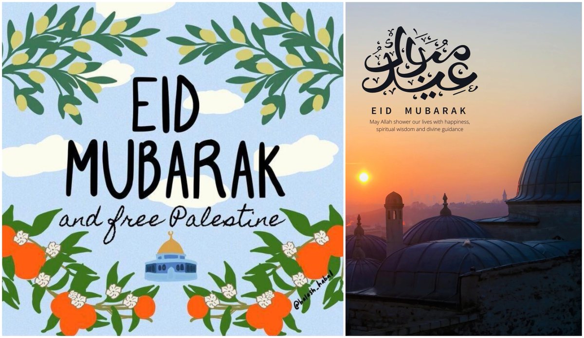 Ysf990__'s tweet image. Like the many #Eids prior, 2025&apos;s #EidAlFitr is a sombre one.

#EidMubarak to ALL #Palestinians🍉 and the #Ummah who remember them!

#EidMubarak 

@JAZZ__says @angels_bac58190 @MissRinaIdrus @HelmaSanaa @roachscholar @bla_blu_ble @S_M_1_2_3 

#FreePalestine #Eid2025 #Palestine🇵🇸