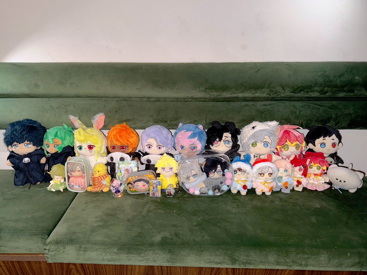 mei 🥀🐰 tweet media