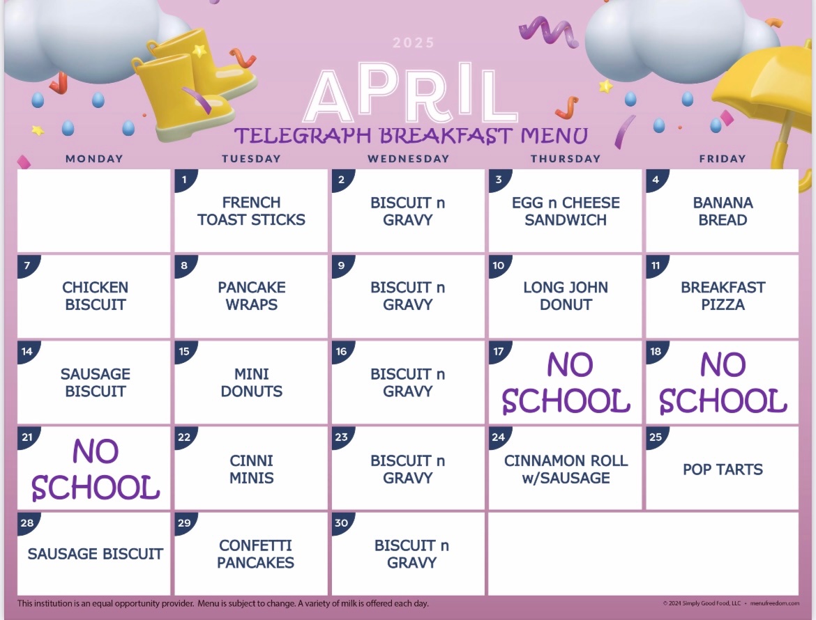 BlueJay LunchBox tweet media