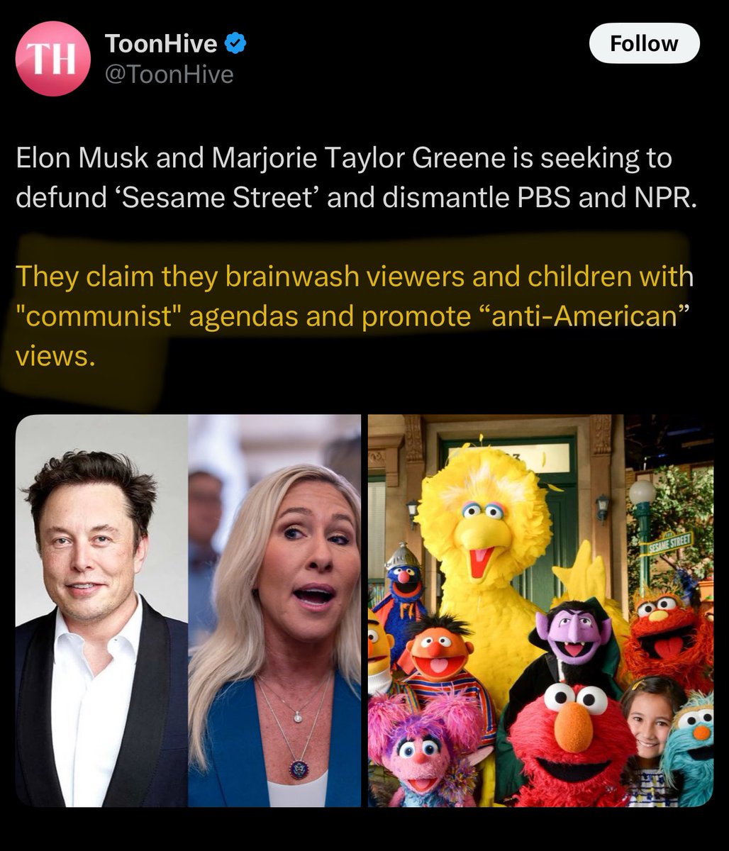 DICK HERCULES tweet media