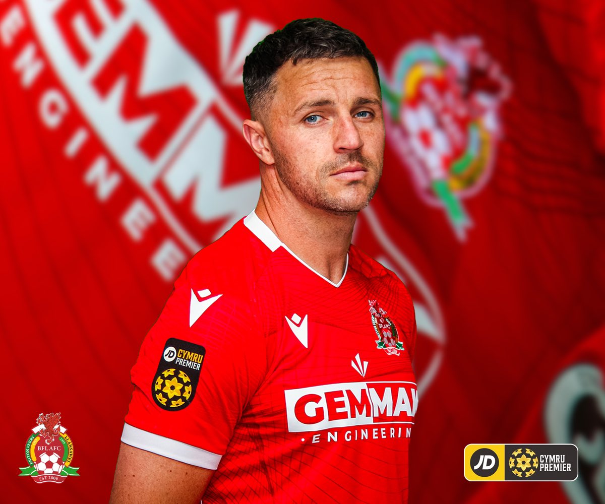 GOAL! Bowen comes off the bench to score with his first touch. 1-0 to the Reds. #IAmRed