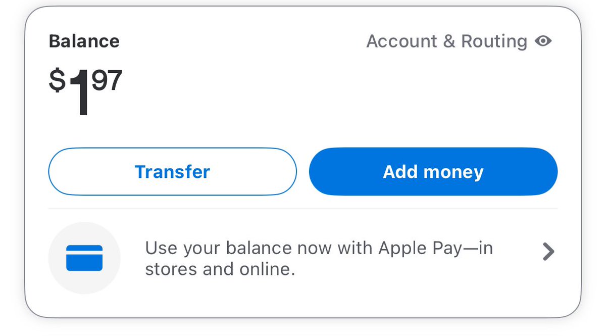 Brandon Follick tweet media