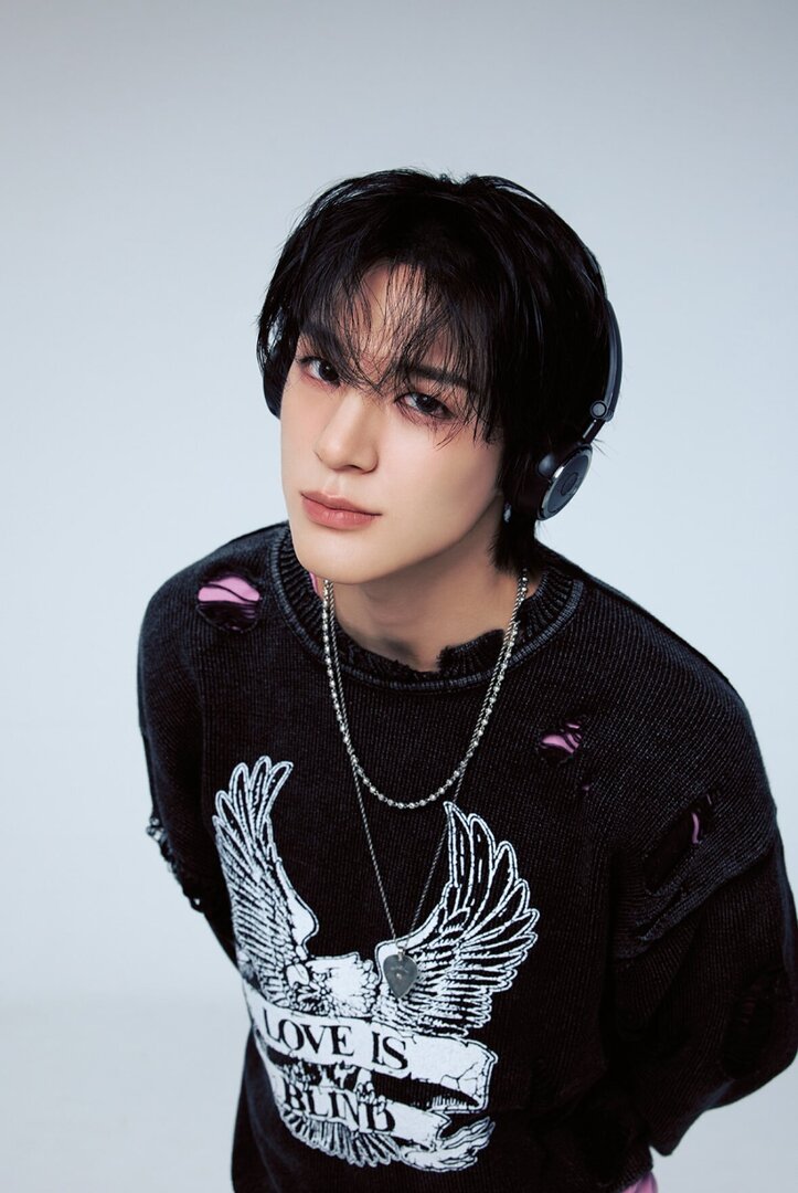 SEND MFS BACA LINK YA GES!! tweet media