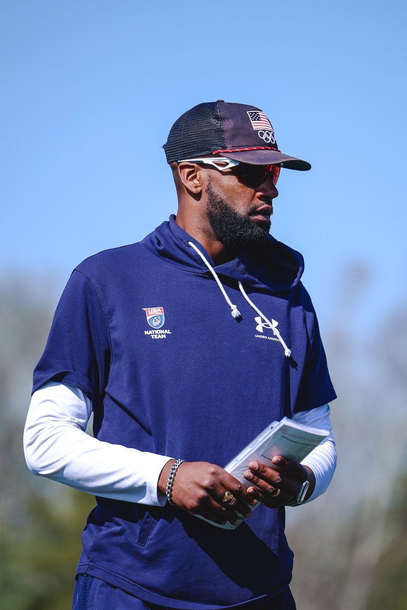 Charles Torwudzo Jr. tweet media