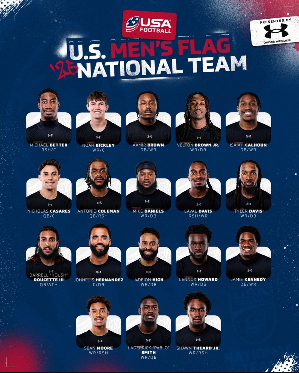 Charles Torwudzo Jr. tweet media