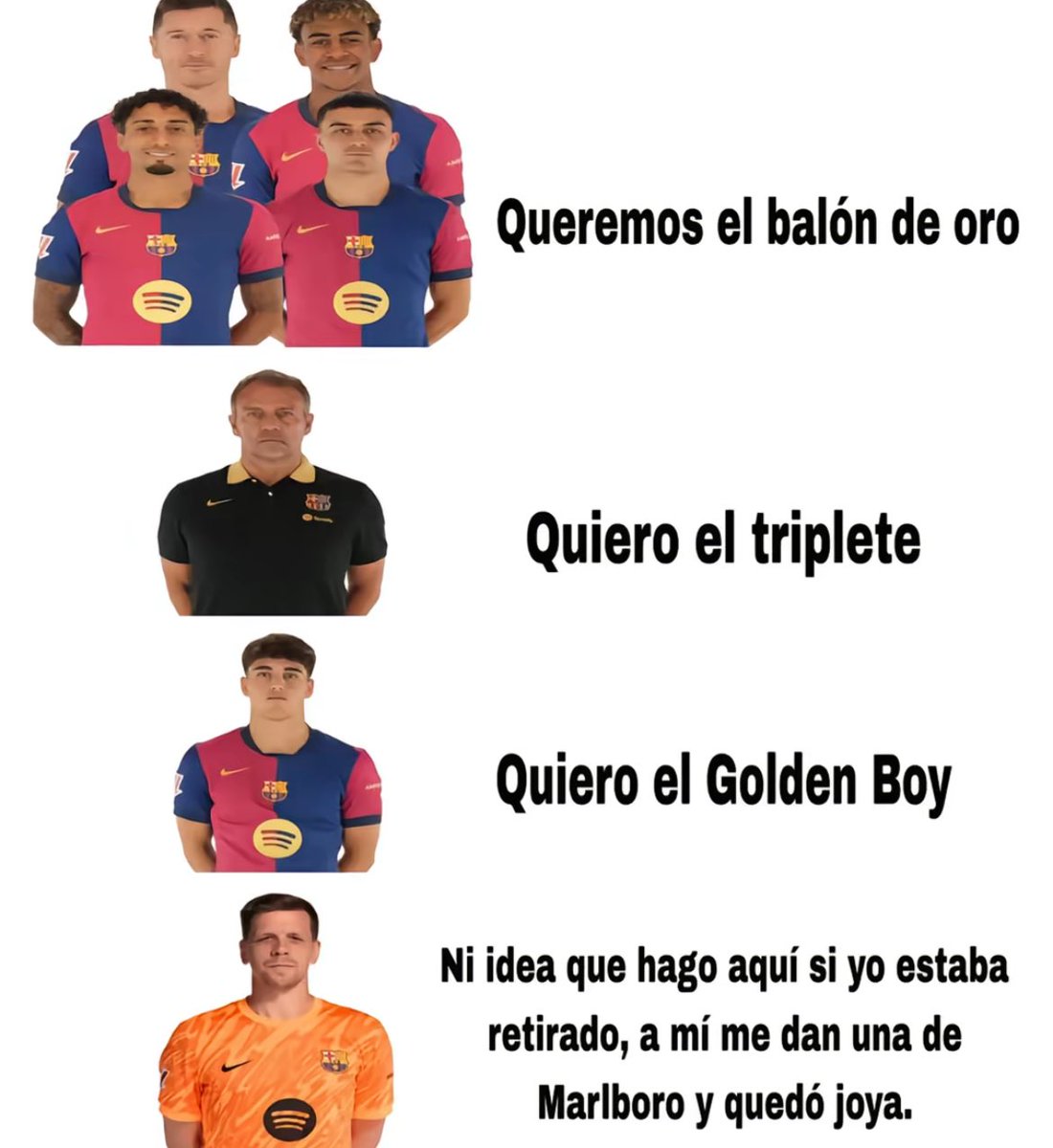 Chesny tweet media