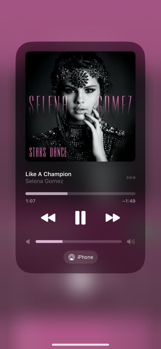 souvenirgomez1's tweet photo. which 4th track is your favorite? https://t.co/ZOv1zxN9j6