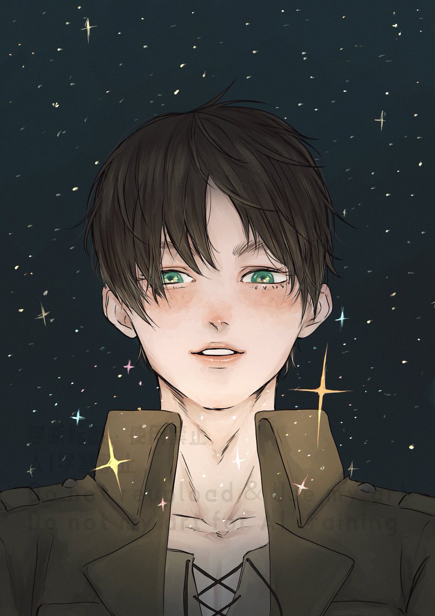 シュマ tweet media