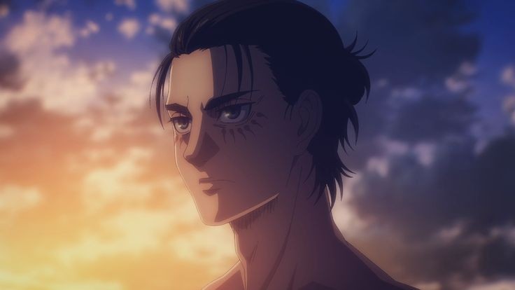 dokjahoIics's tweet photo. happy birthday to the boy who sought freedom 🤍 https://t.co/nkFvjbYmkU
